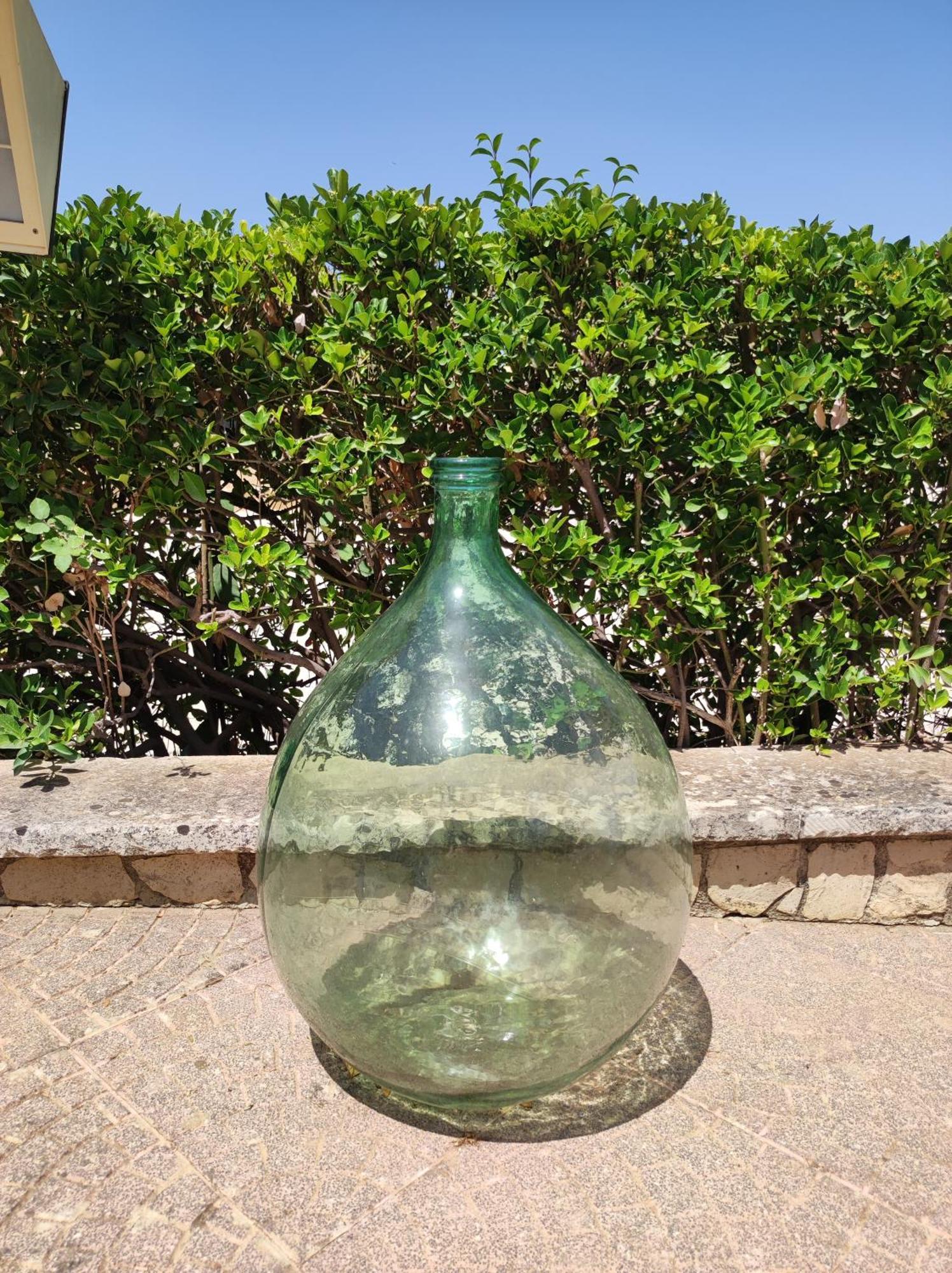تريكاس Contrada Macchia B&B المظهر الخارجي الصورة